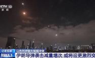 爱游戏app注册-瓦伦西亚重获胜利，信心大增