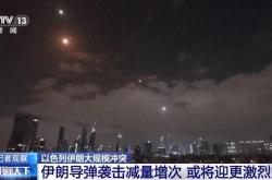 爱游戏app注册-瓦伦西亚重获胜利，信心大增