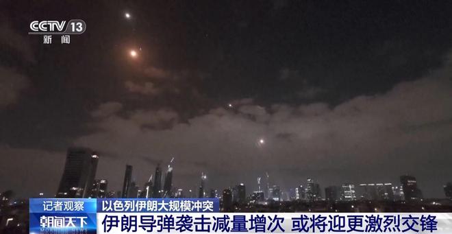 瓦伦西亚重获胜利，信心大增