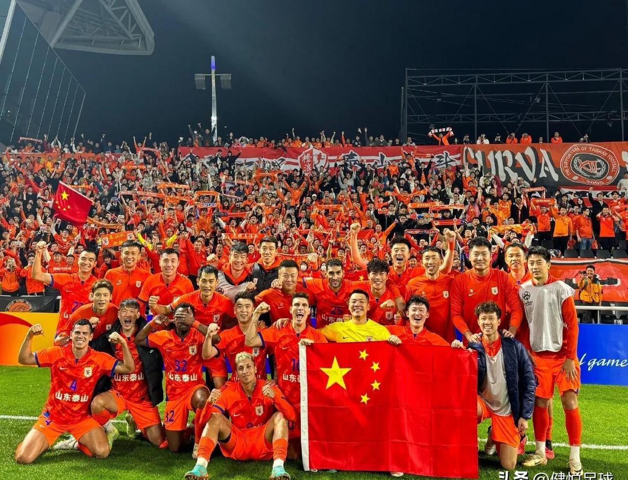 中国足球在国际赛事中再度夺冠！